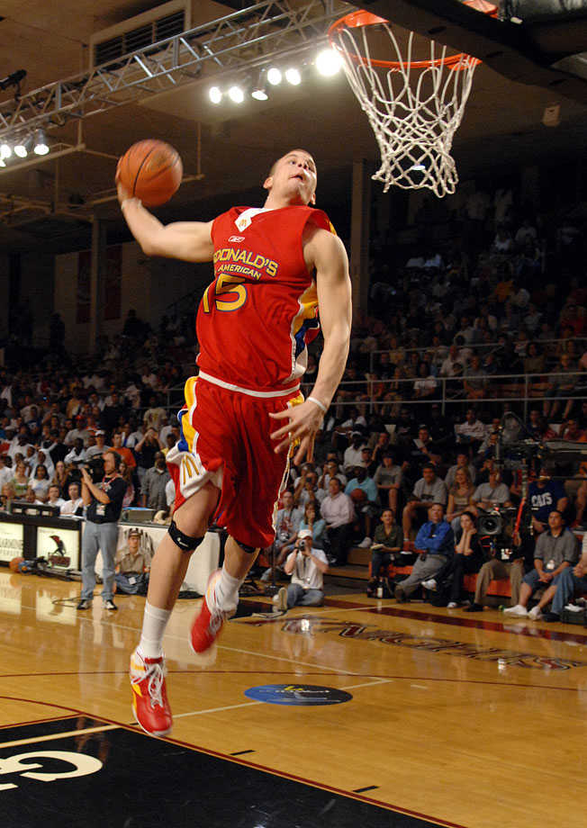 2007-Blake-Griffin-McDonald's-slam-dunk-competition.jpg